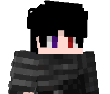 notoryuzx's skin