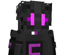 Shad2w's skin