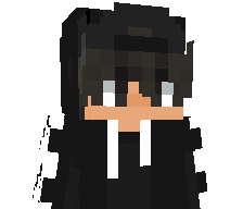 NeirosLtd's skin