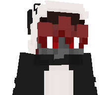 xzsurfx's skin