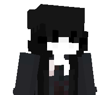 Reallyisdeath's skin