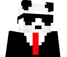 damsterfamily's skin