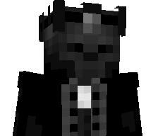 rebelfire_187's skin