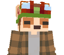 JoaoR1's skin