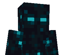 ManicWolf99's skin