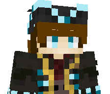 Omeox's skin