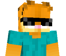 cactobros's skin