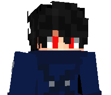 Gvizzy's skin