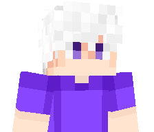 whsytone's skin