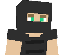 Maxi0075's skin