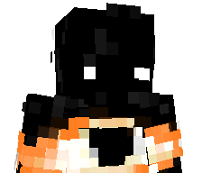 ppercree's skin