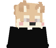 sedesatsest's skin