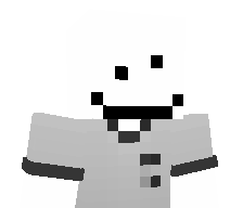 aderbal_silva's skin