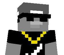 Kaczorq_'s skin