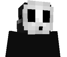Kevin0921's skin