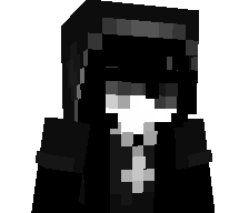 qry666's skin