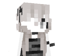 Faotx's skin