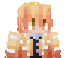 giorgosKrio's skin