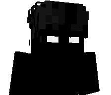 Fearpy's skin