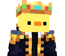 Hyperawr's skin