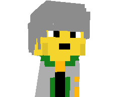 IdoNA9's skin