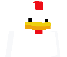 Drewbielagoon's skin