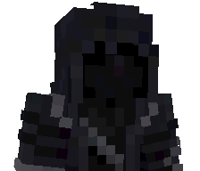 matysek_555's skin