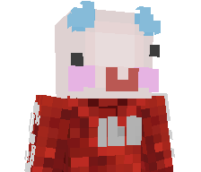 biddy_boo's skin