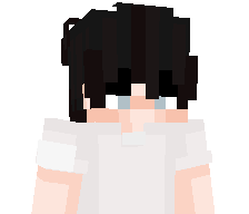 Blitzier's skin