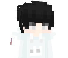 YeeTW's skin