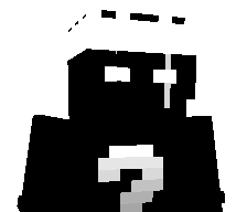 0reoYT's skin