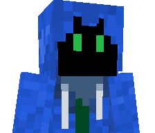 Predawnlemonade's skin