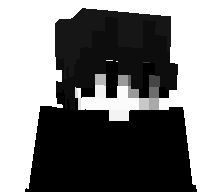 V0ice_l3ss's skin