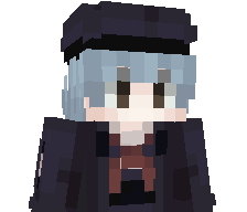 iceiiys's skin