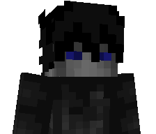 yNoahx's skin