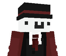 Jxshyxo's skin