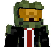 AmassableMovie4's skin