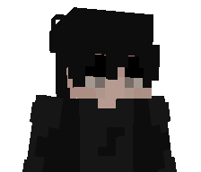 zatsuu's skin