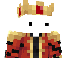 ArgentinoL's skin