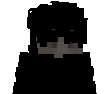 Verschlafernes's skin
