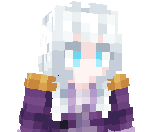 wvzzd's skin