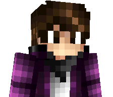 oznord's skin