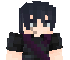 DekCrazy's skin