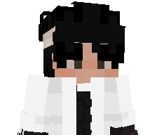 I_Like_Gaming's skin