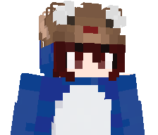 Hgrzx__'s skin
