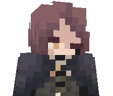 TristanGGNOOB's skin