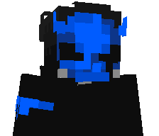NINJA_OP_YT's skin