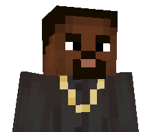 Darminaczii's skin