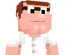 guynamed_gortus's skin