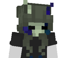 r4ine_'s skin
